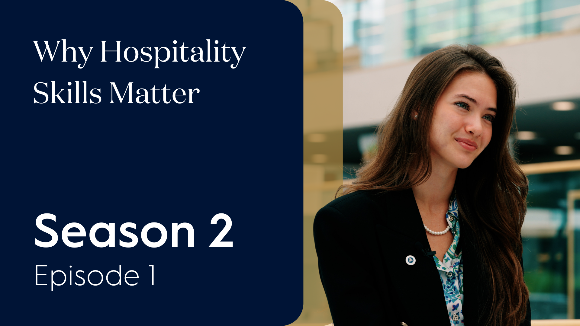 1-Mar-16-2026-08-51-22-3970-AM