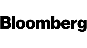 10. Bloomberg