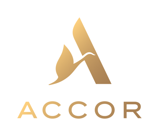 Accor_Logo