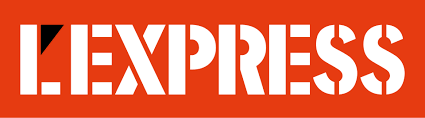 5. LExpress