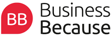 7. Business Because-1