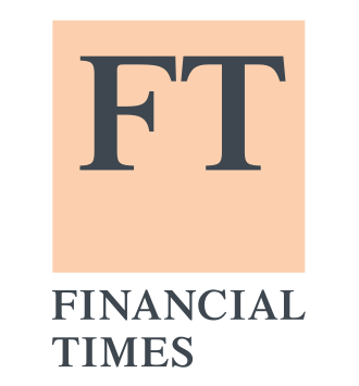 8. Financial Times-1
