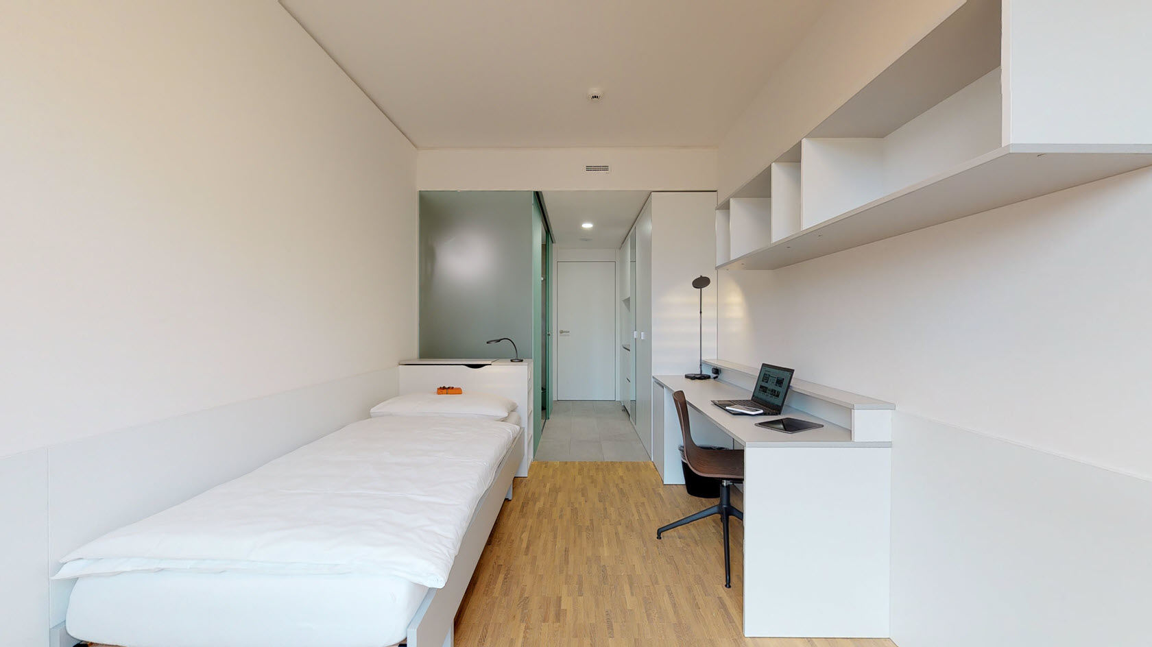 Accomodation-1
