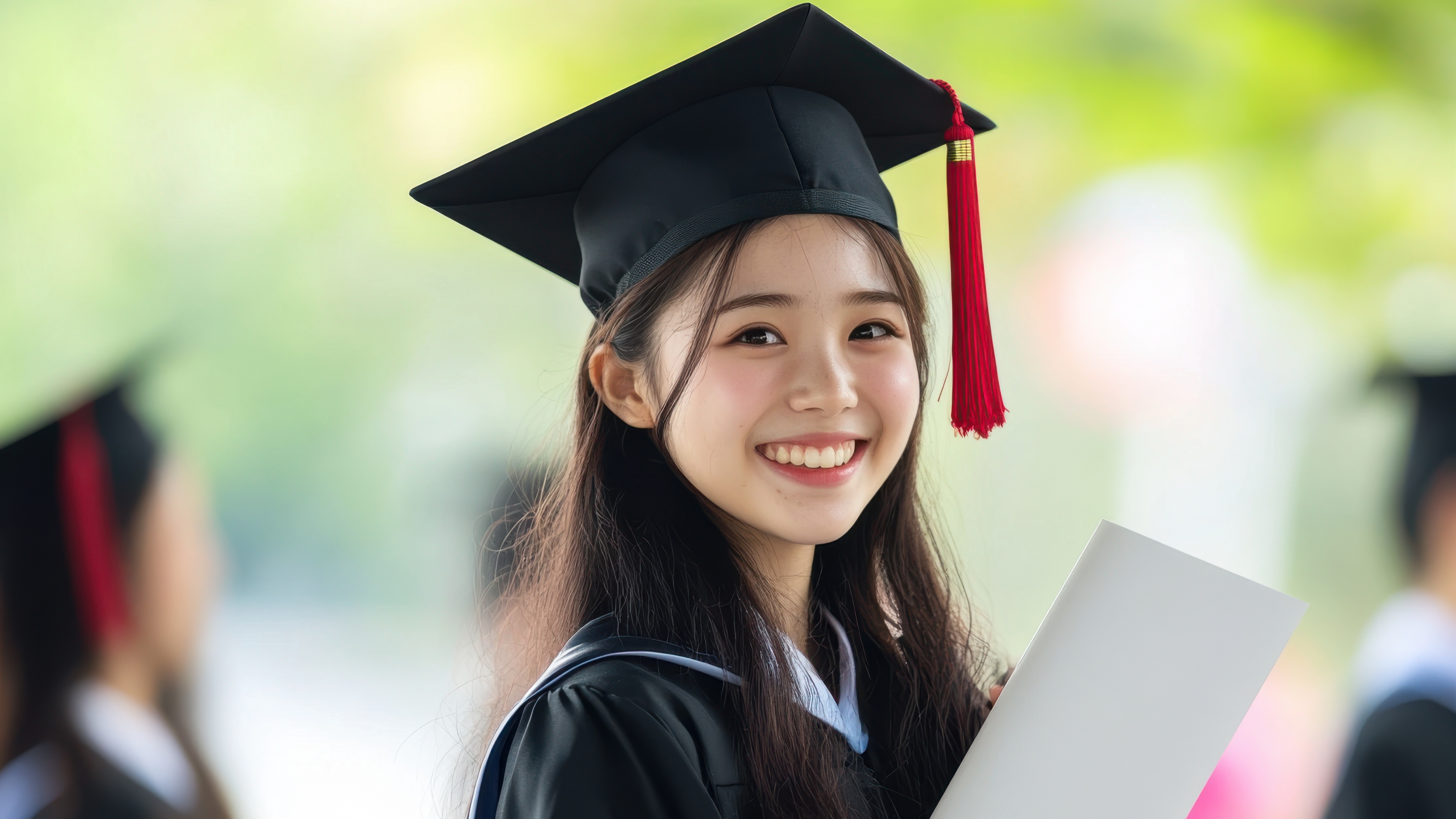 AdobeStock_1368020611-c