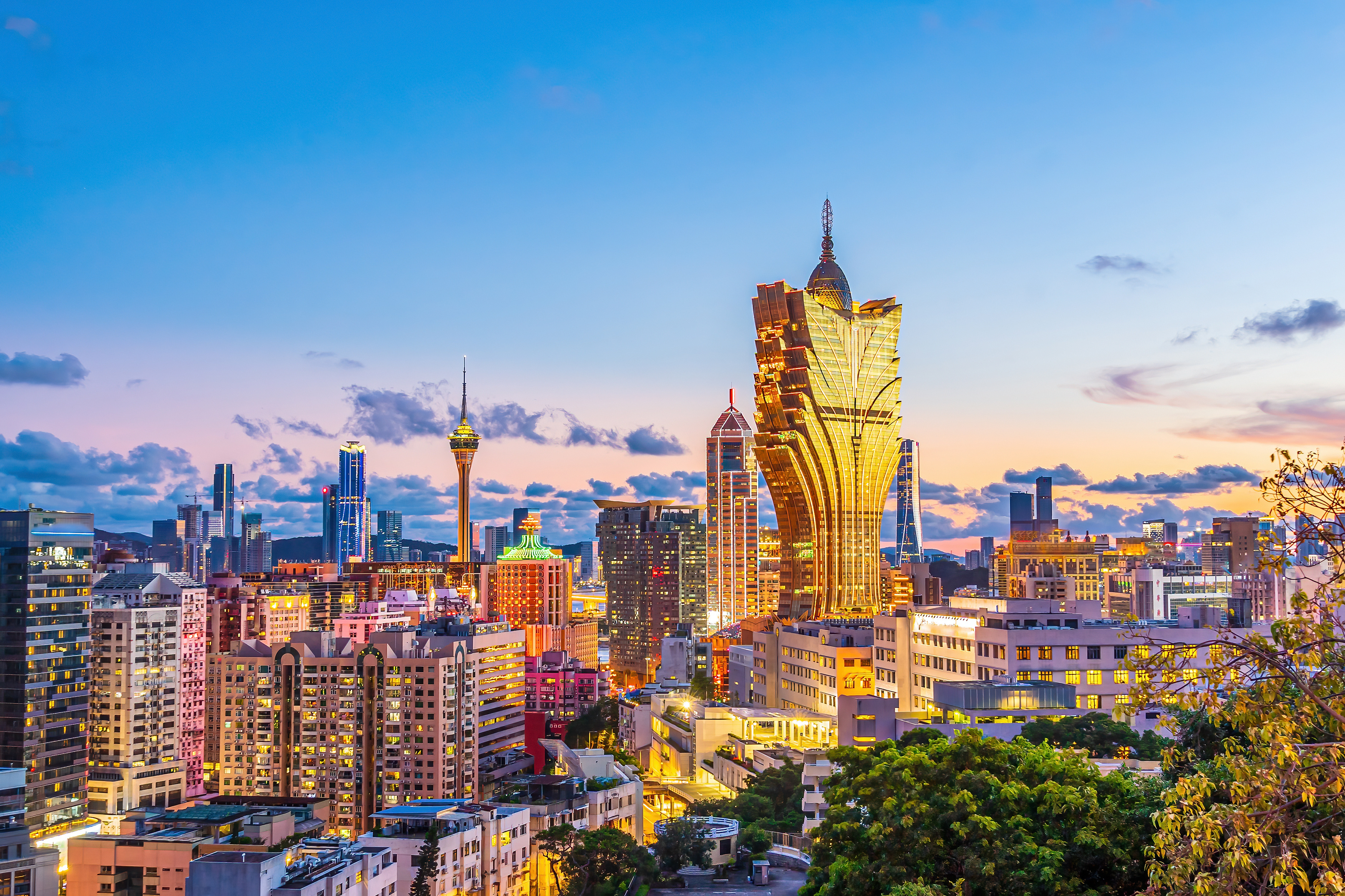 AdobeStock_637156485