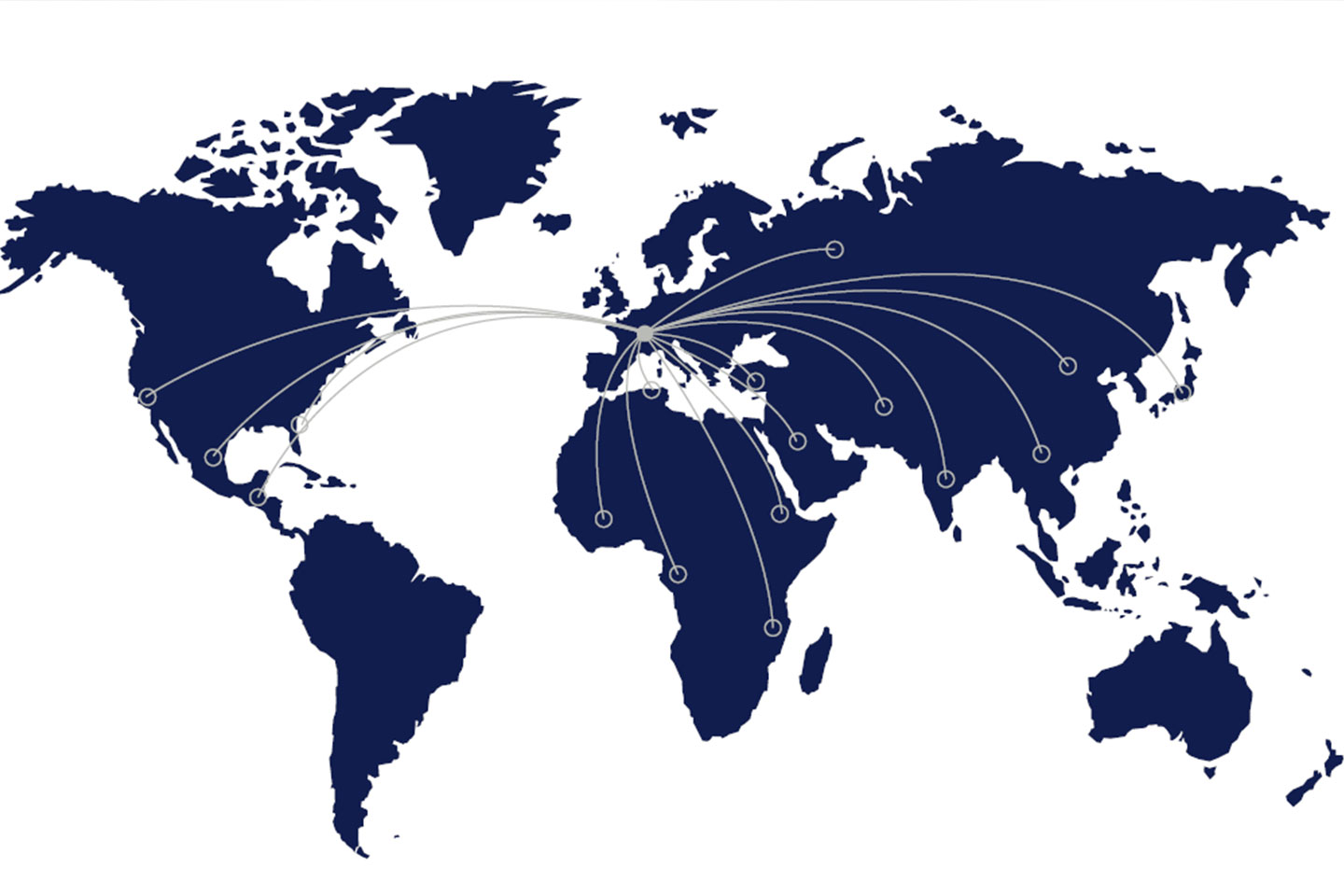 1440x960-advisory-global-presence