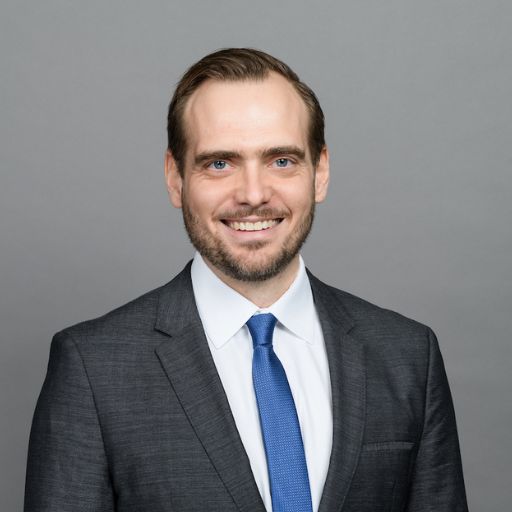 Benjamin-ROBERT-CHARRUE