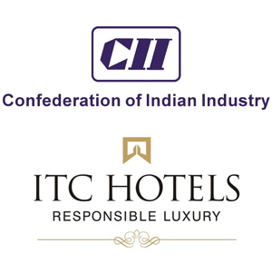 CII-ITC-logo
