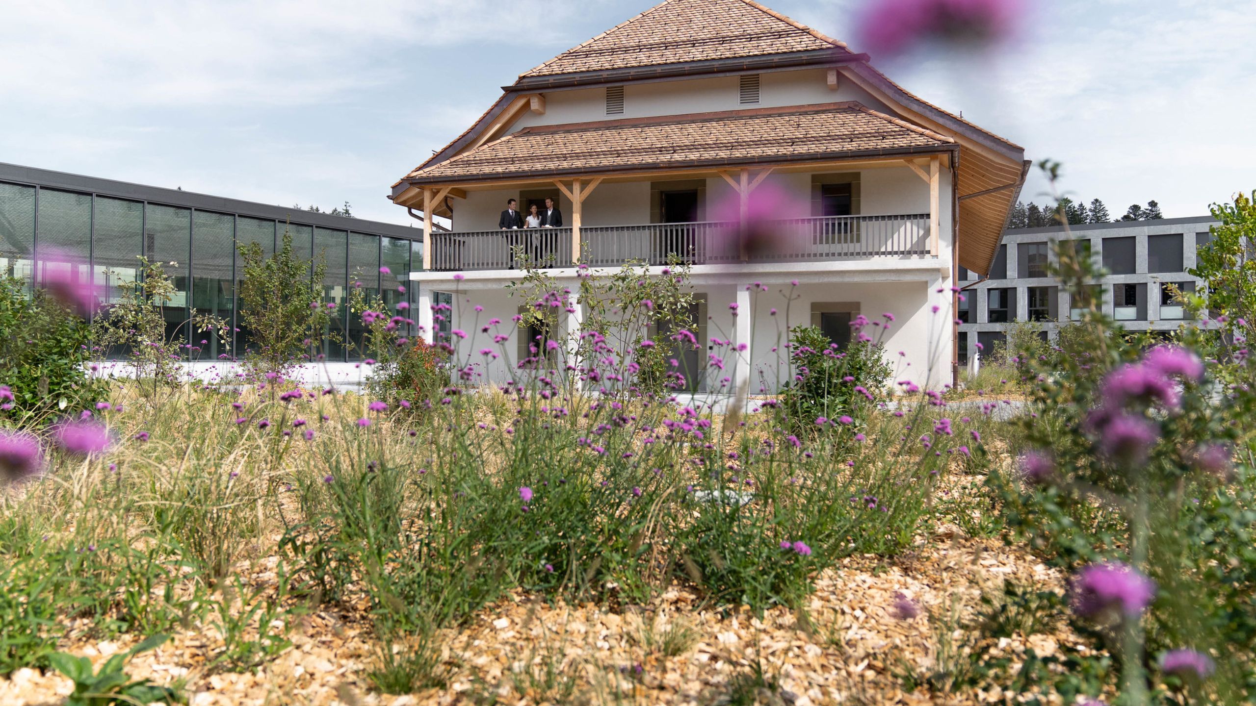 EHL-campus-la-ferme