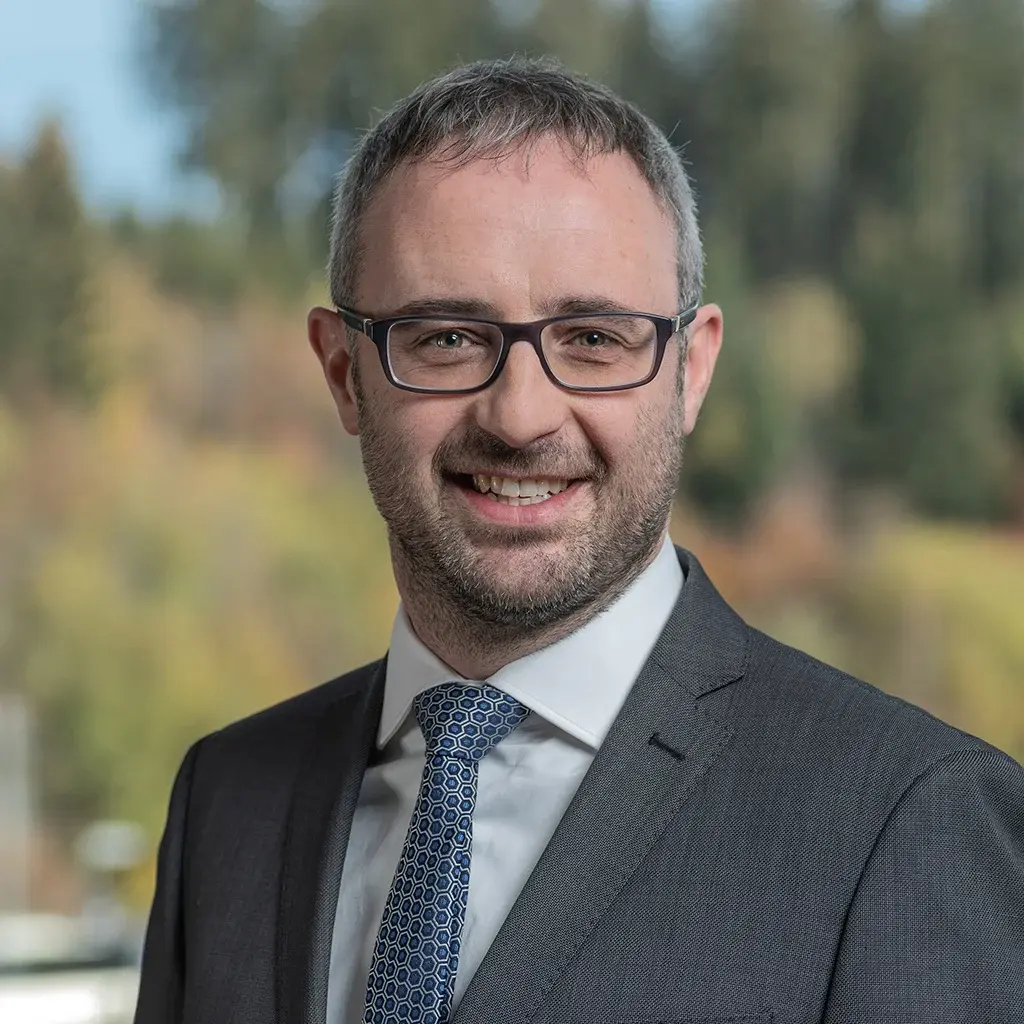 Allesandro Inversini