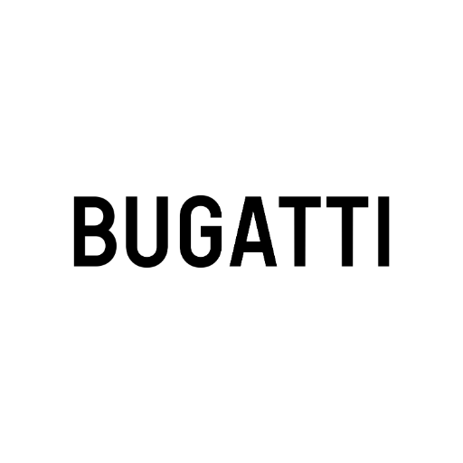 Bugatti