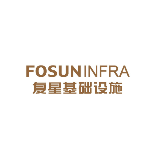 Fosun