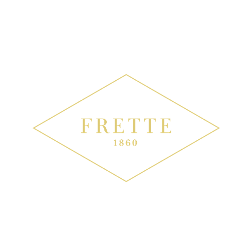 Frette (1)