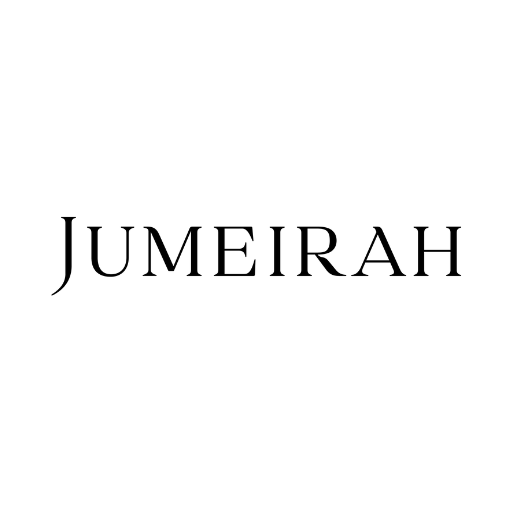 Jumeirah