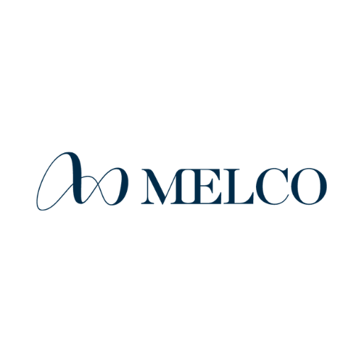 Melco