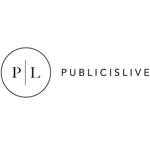 PublicisLive