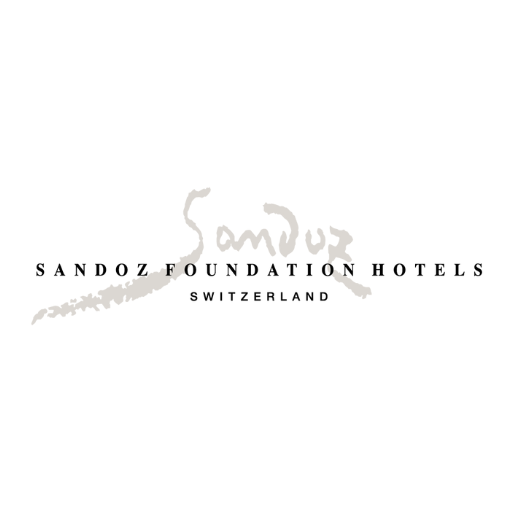 Sandoz Foundation Hotels