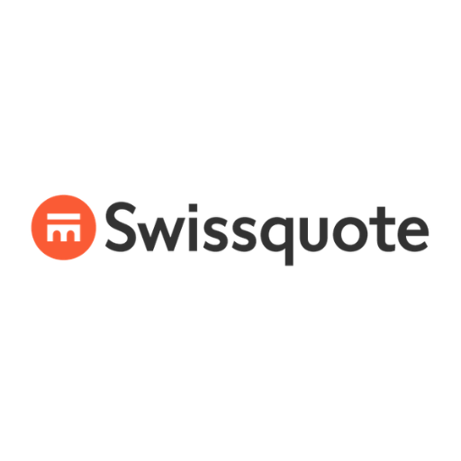 Swissquote (1)