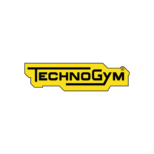 Technogym