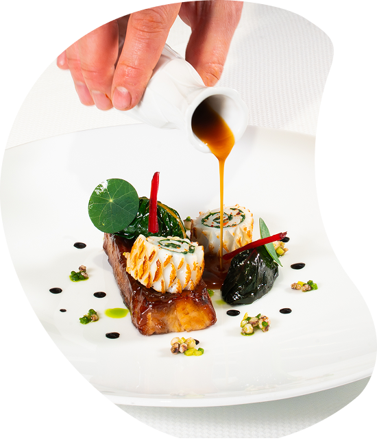 BDSChefChristopheSchmittDish