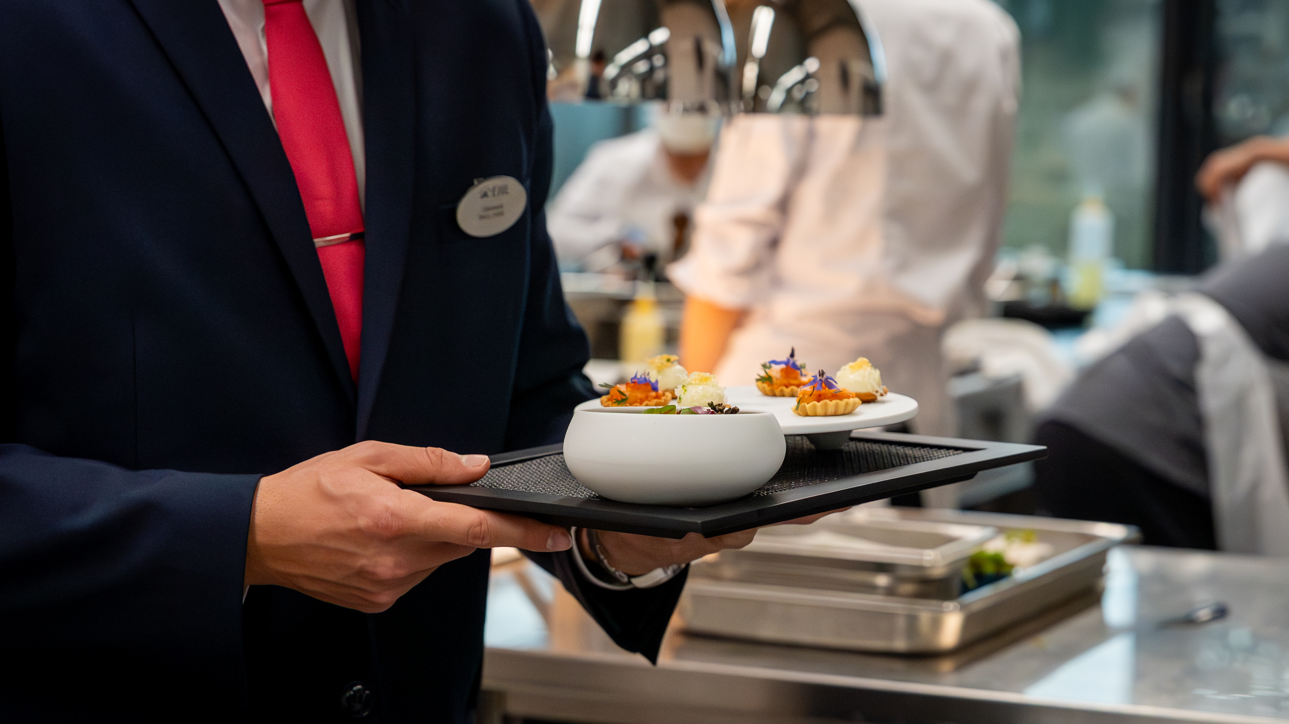 BDS_2025_Service_Cuisine-03