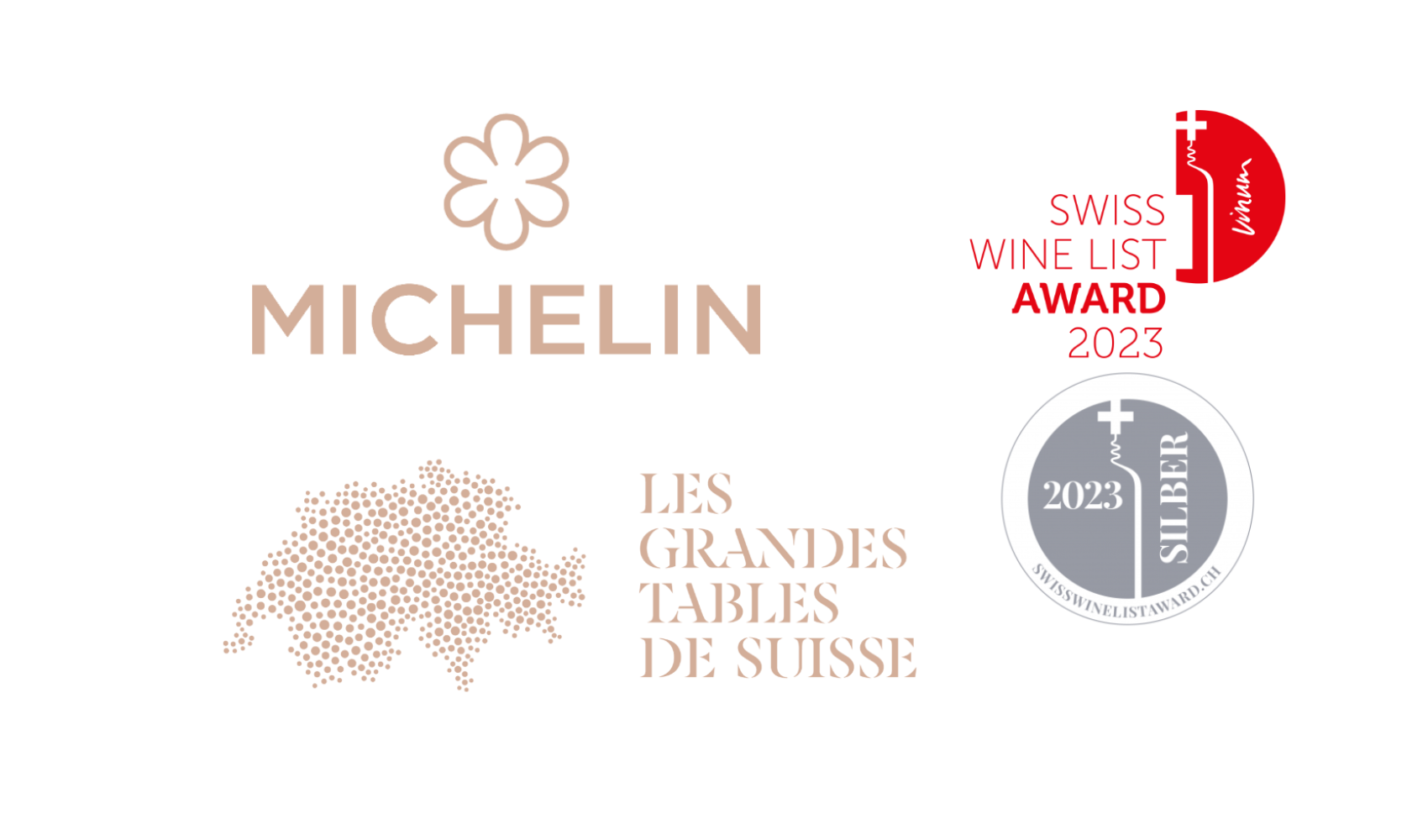 BDS_logos_horizontal_Updated_2025_2