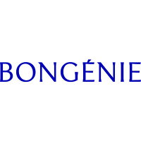 Bongenie_small