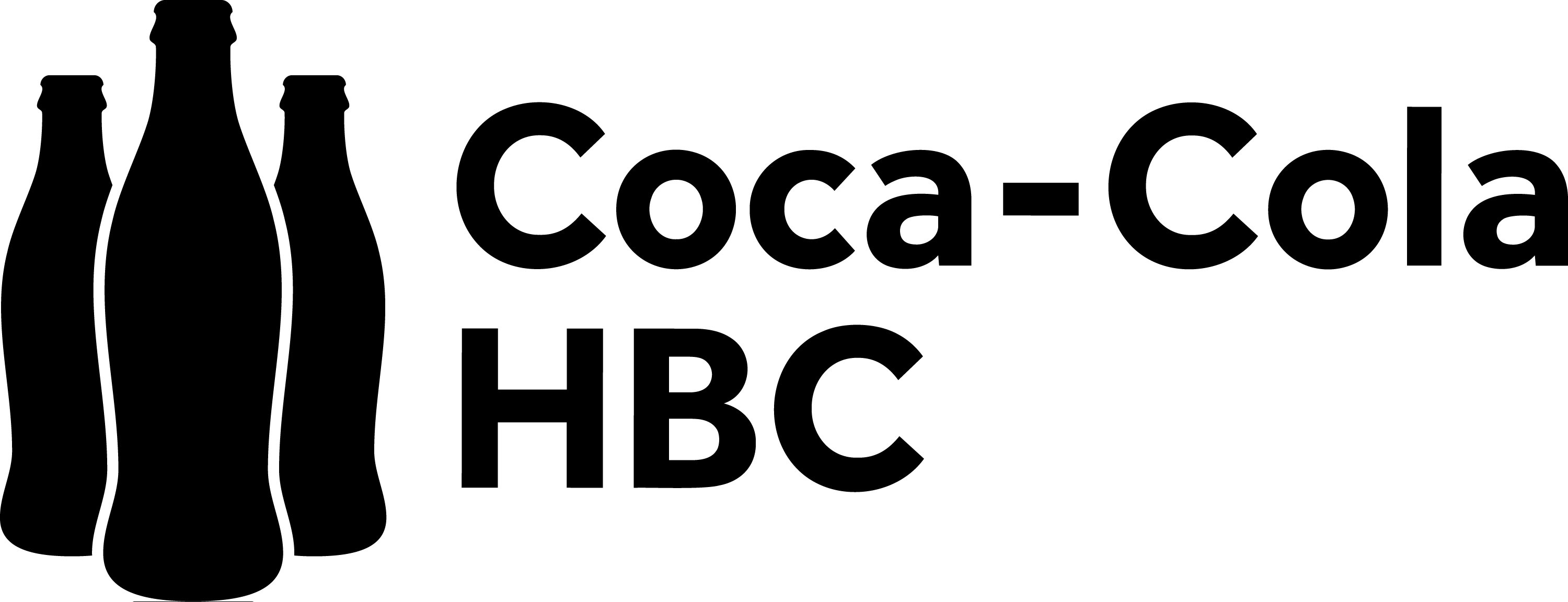 CCHBC-2D-Black-Horizontal