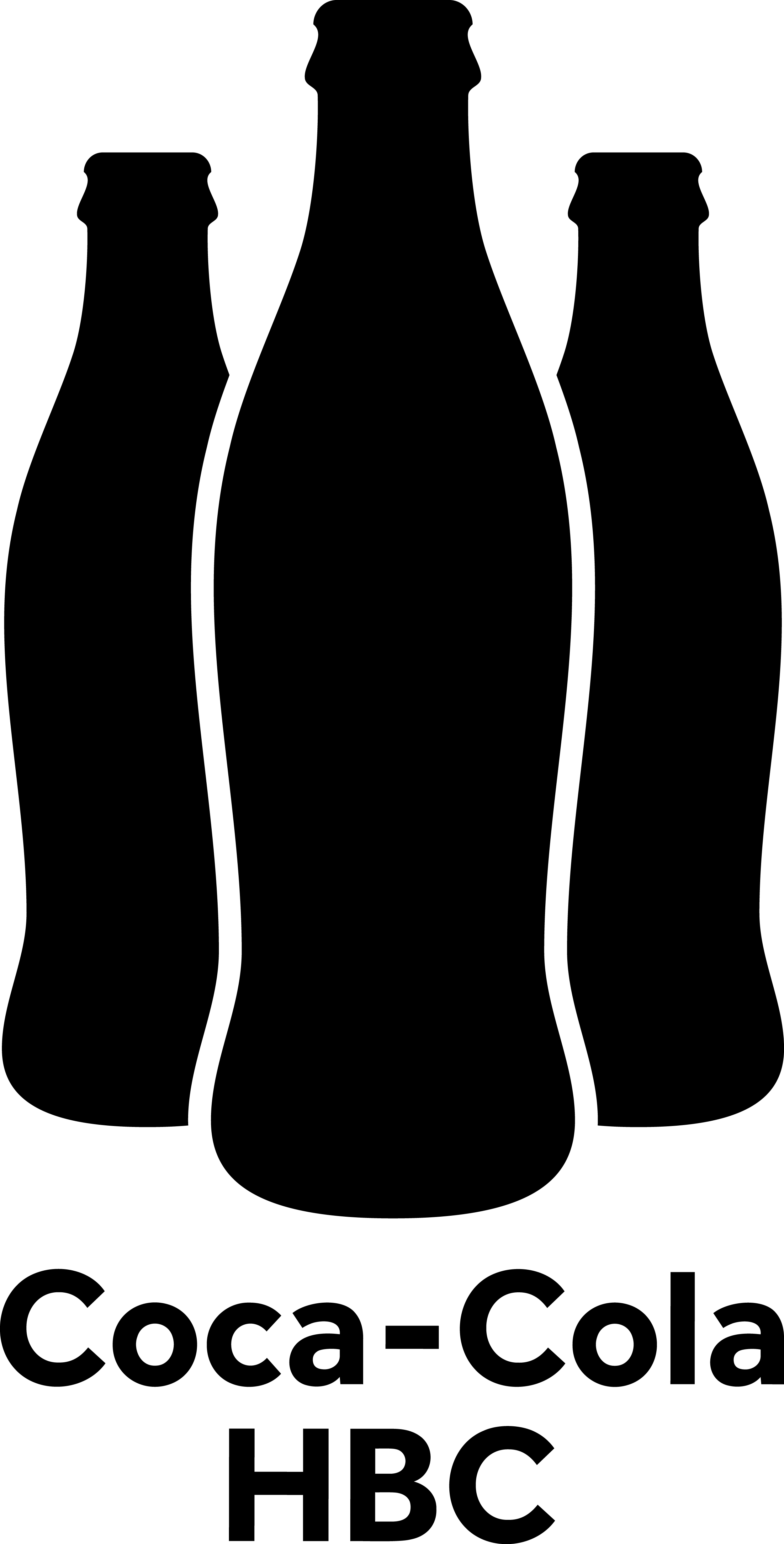 CCHBC-2D-Black-Vertical