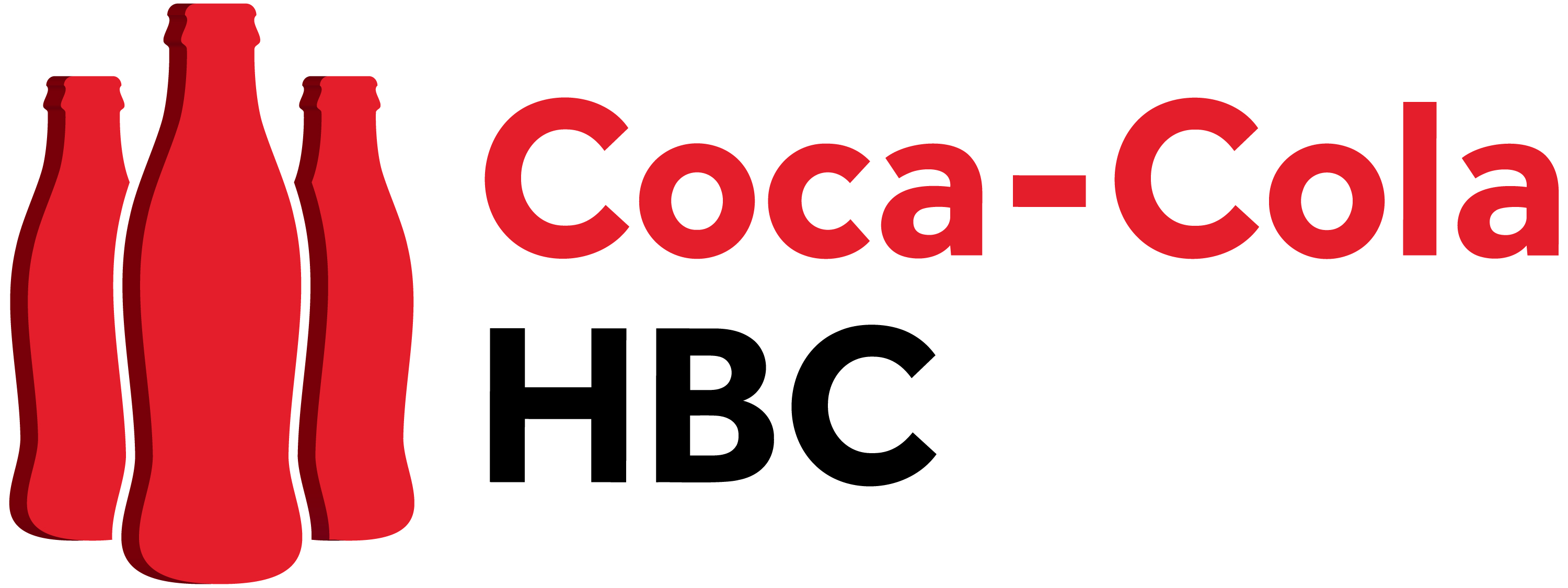 COCACOLA_CCHBC-3D-Color-Horizontal