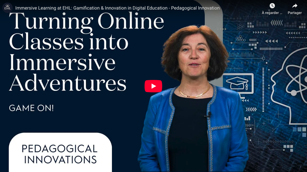 Capture d’écran 2025-07-29 à 10.21.32