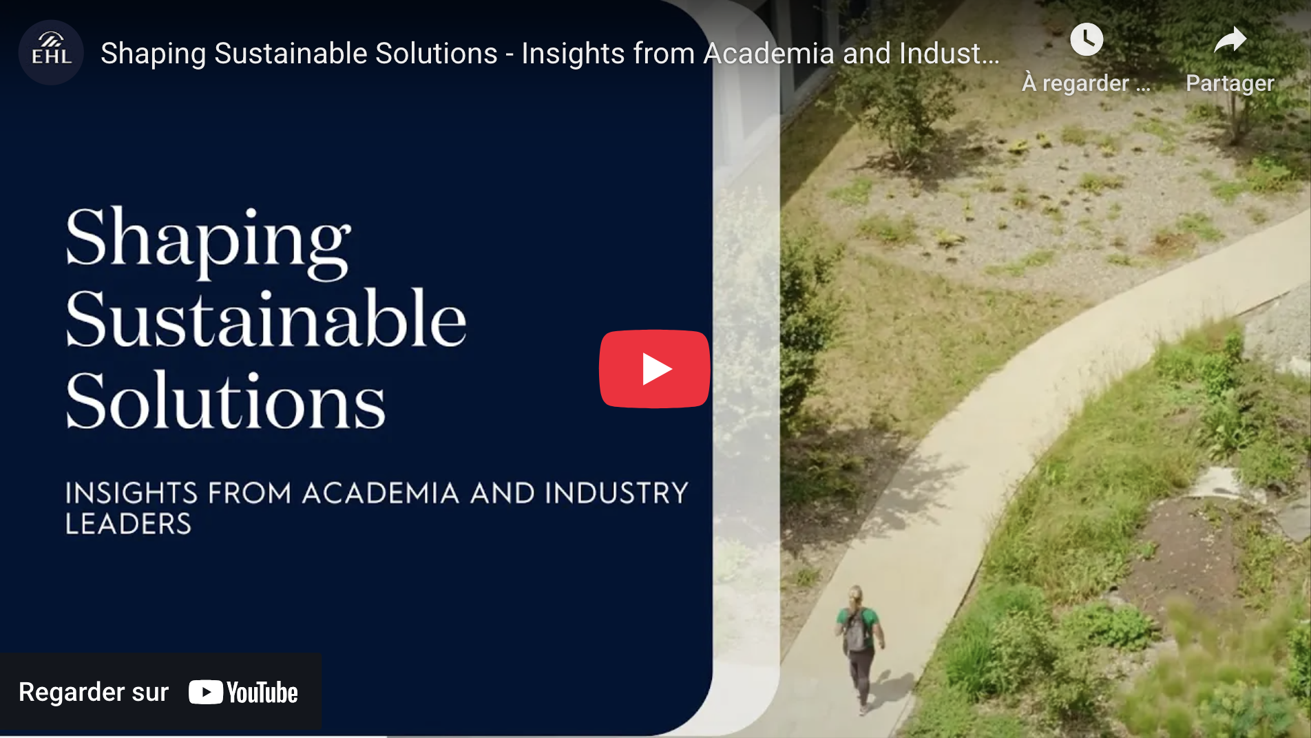 Capture d’écran 2026-02-06 à 16.16.11