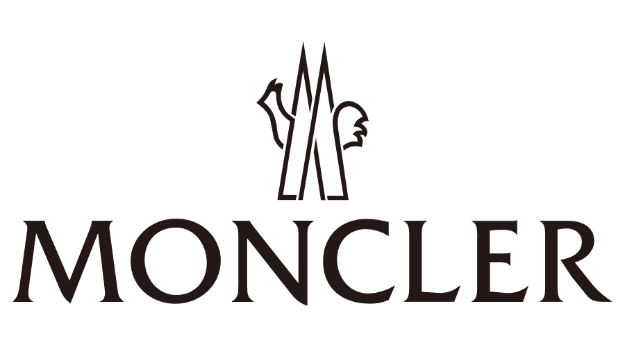 moncler-vector-logo-1