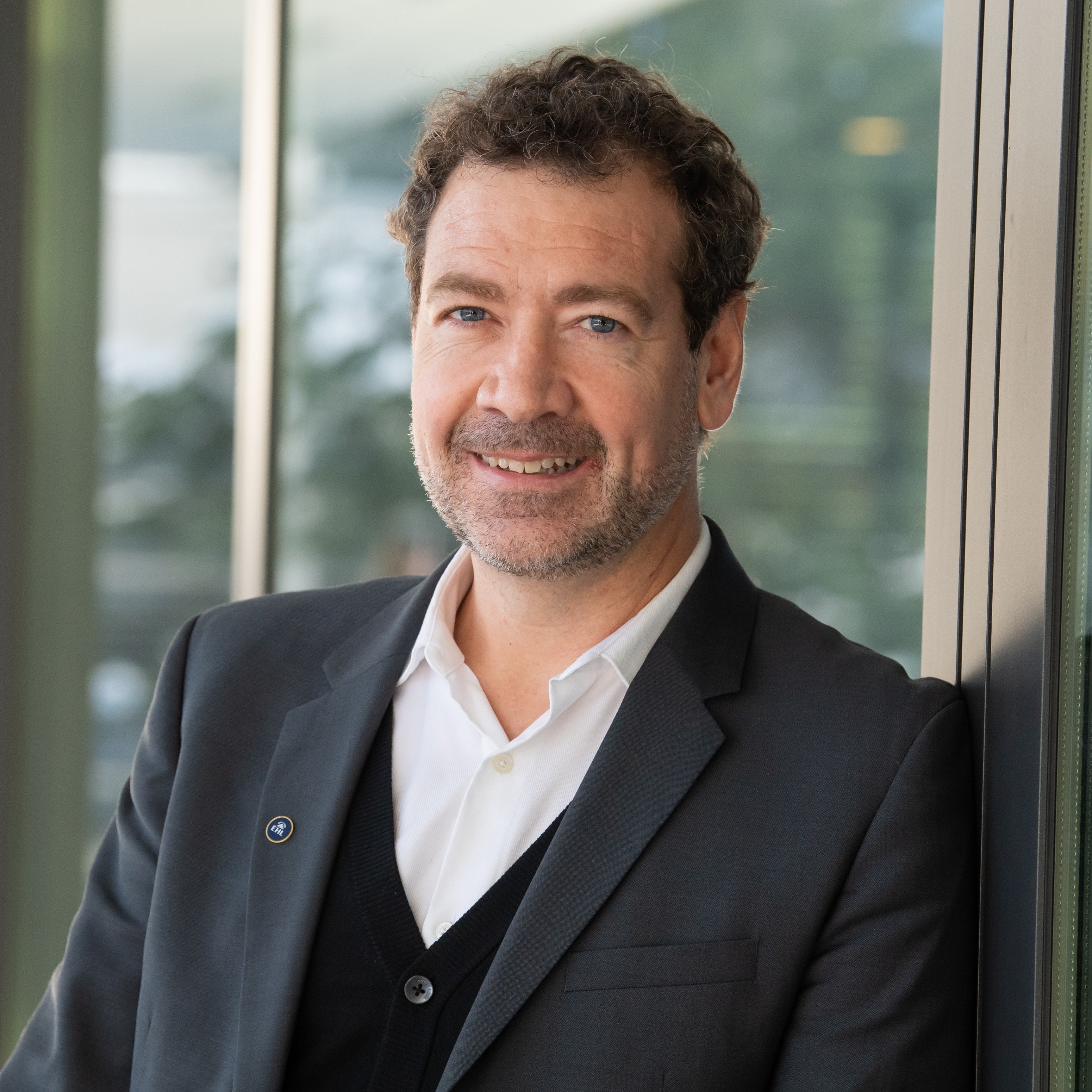 Carlos Martin Rios 2022