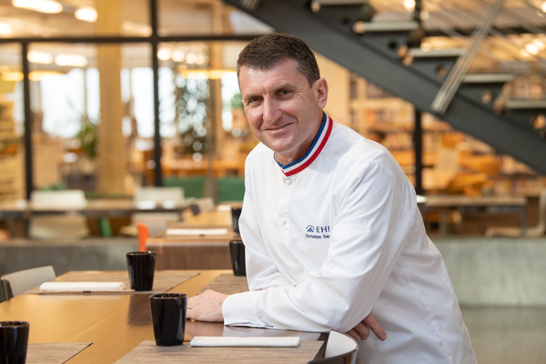 Christian Segui 2022 (1)-600x400-bf06395