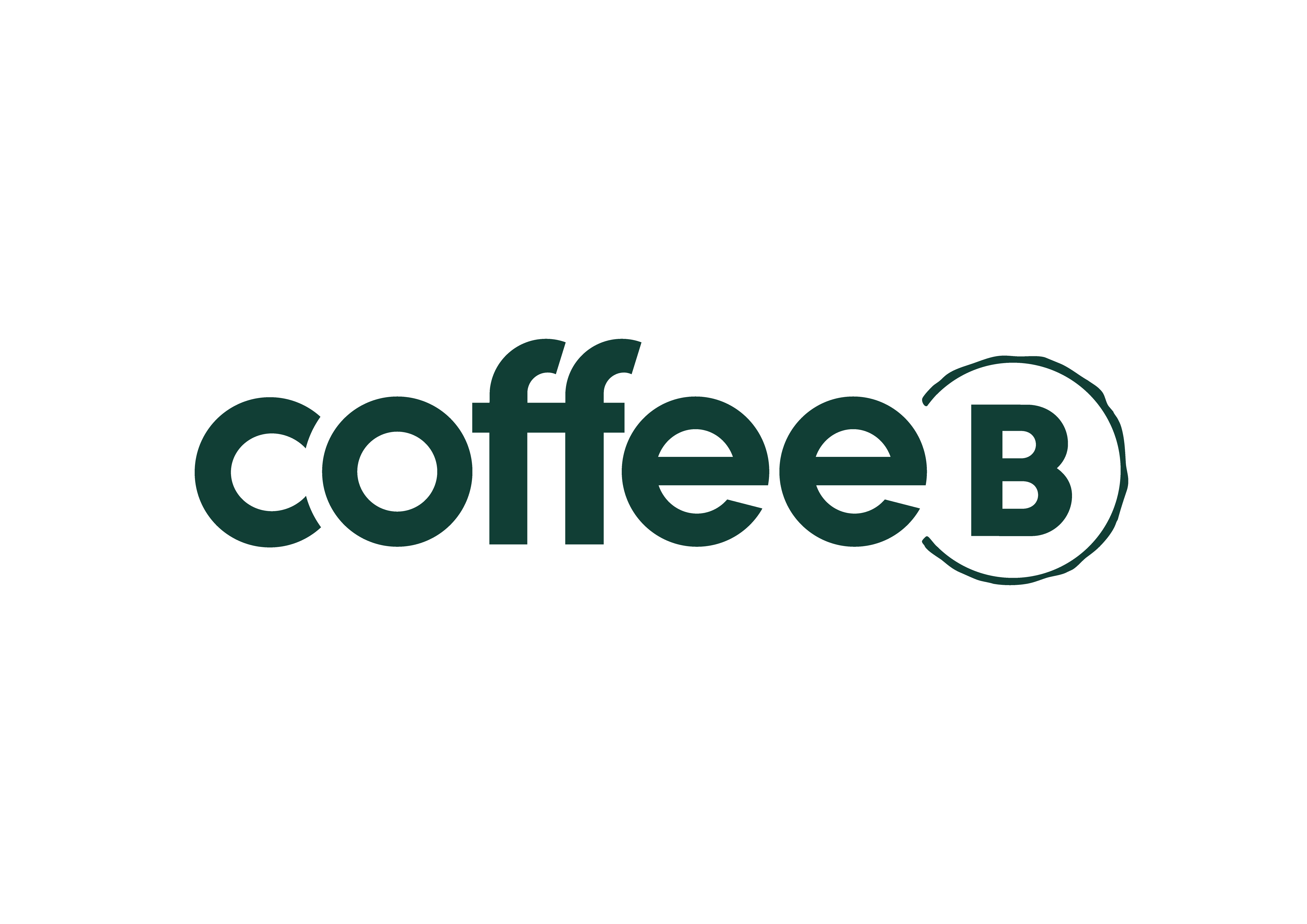 CoffeeB