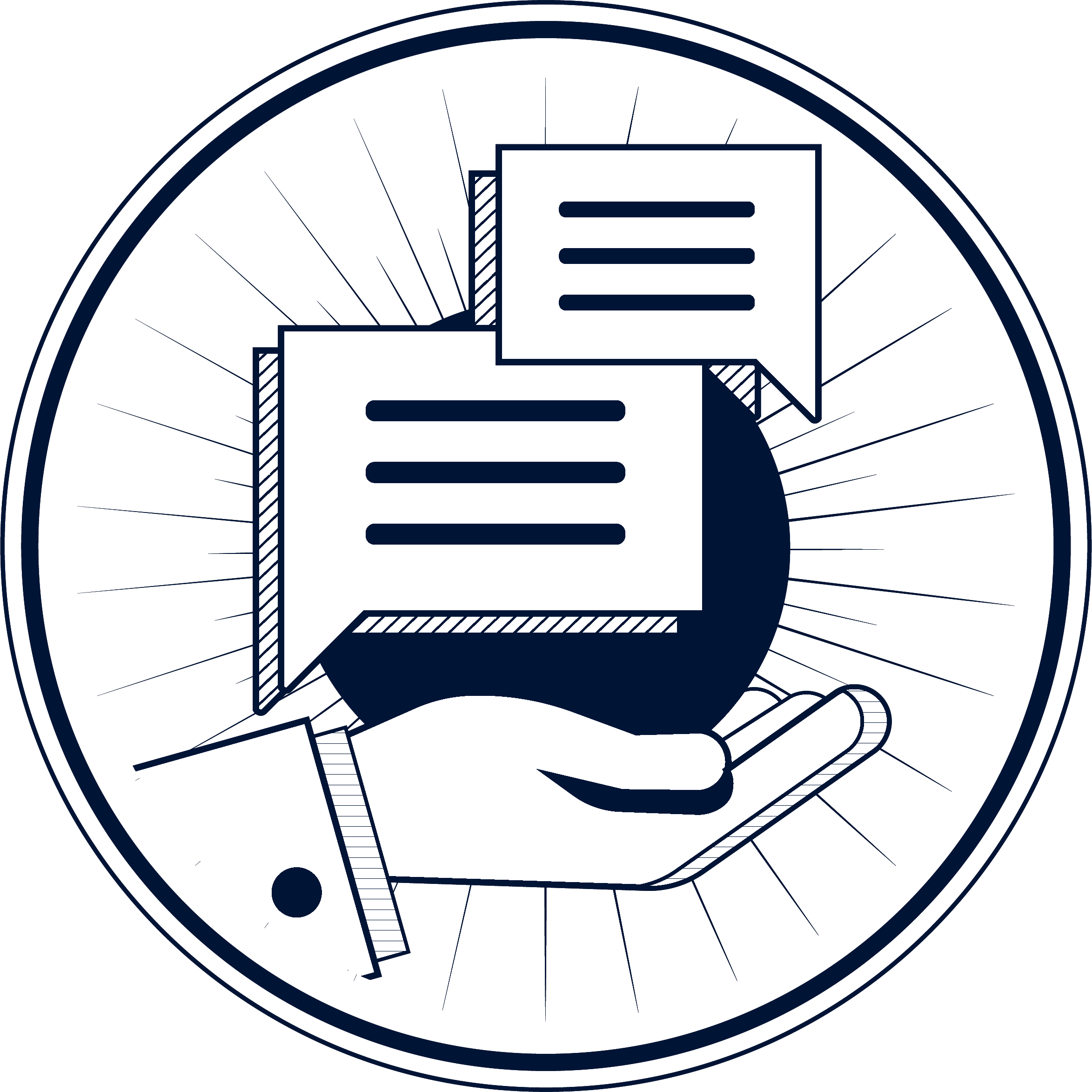 Communication_BlueRGB