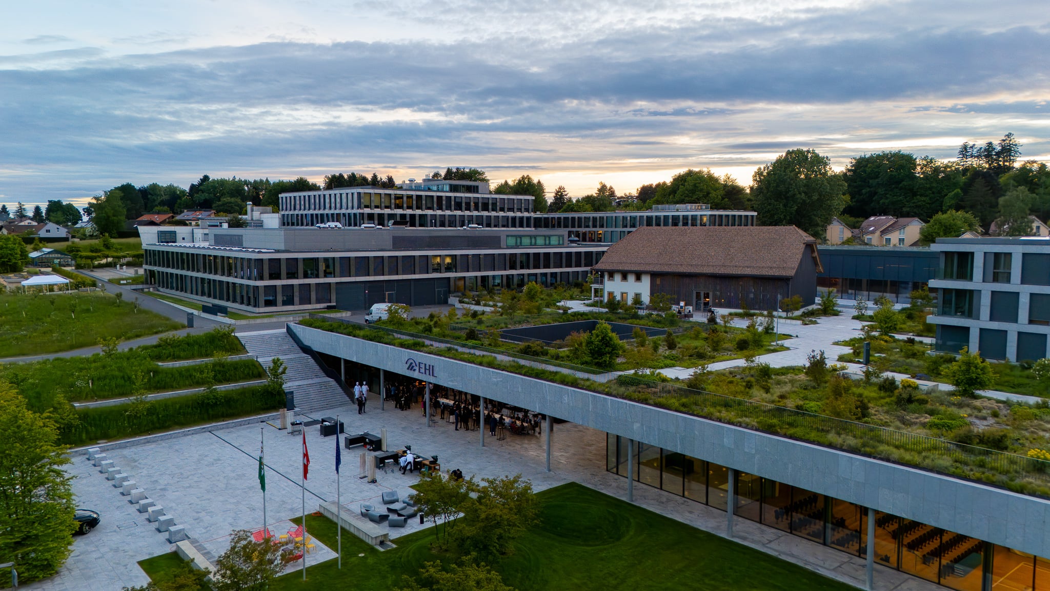 DJI_20260519205154_0044_D