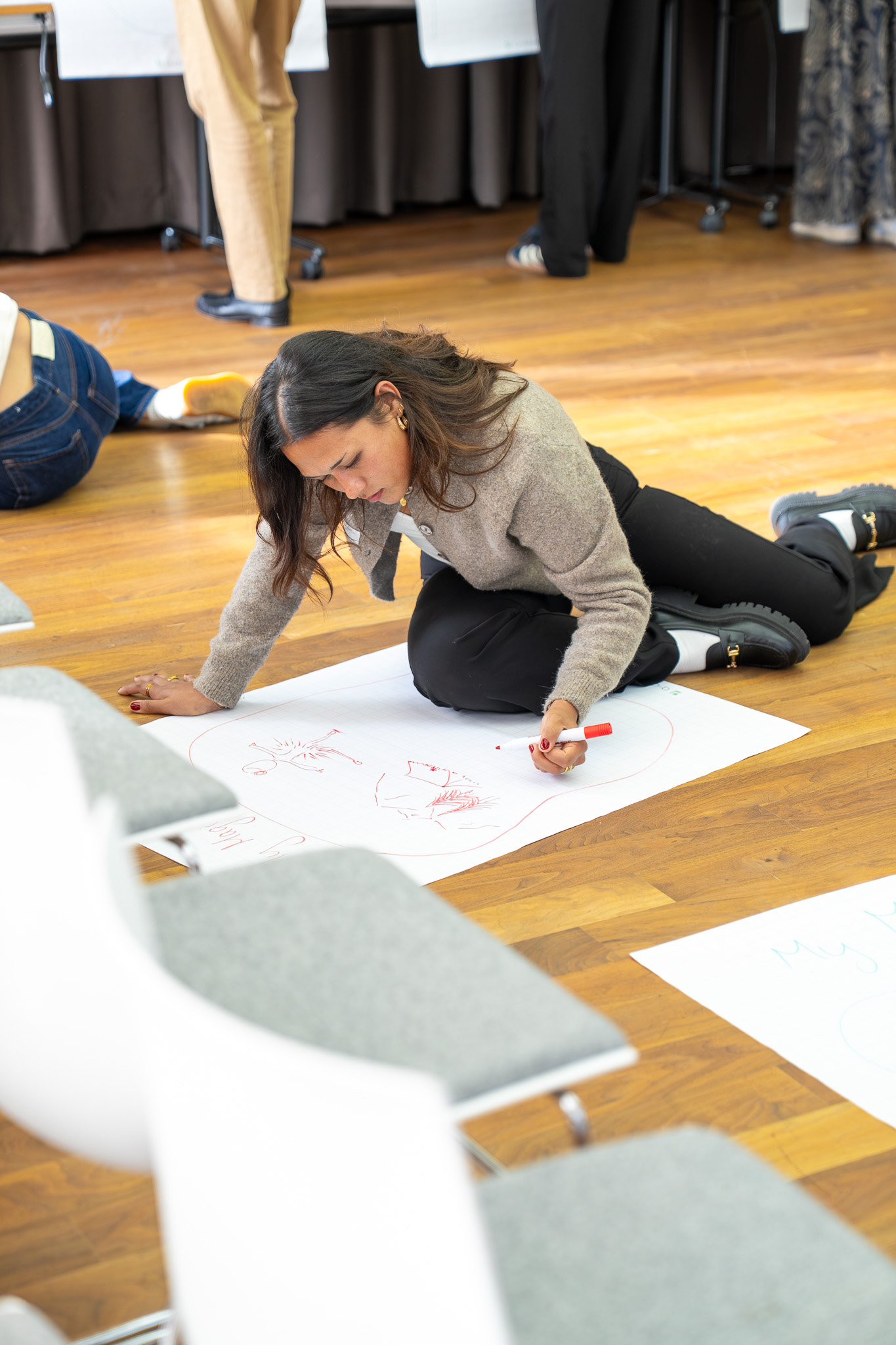 innovation-sprint