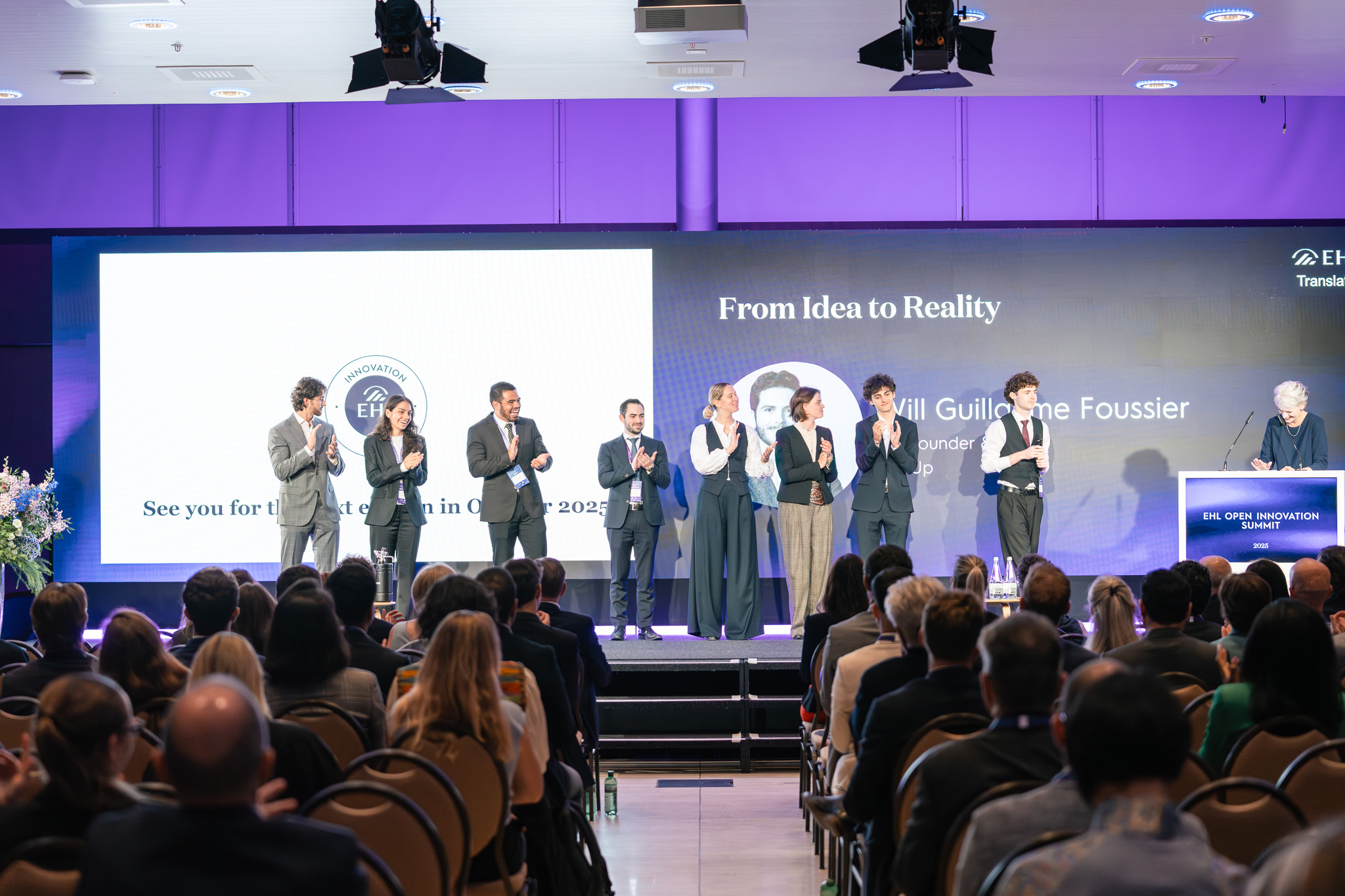 DSC05432-Enhanced-NR