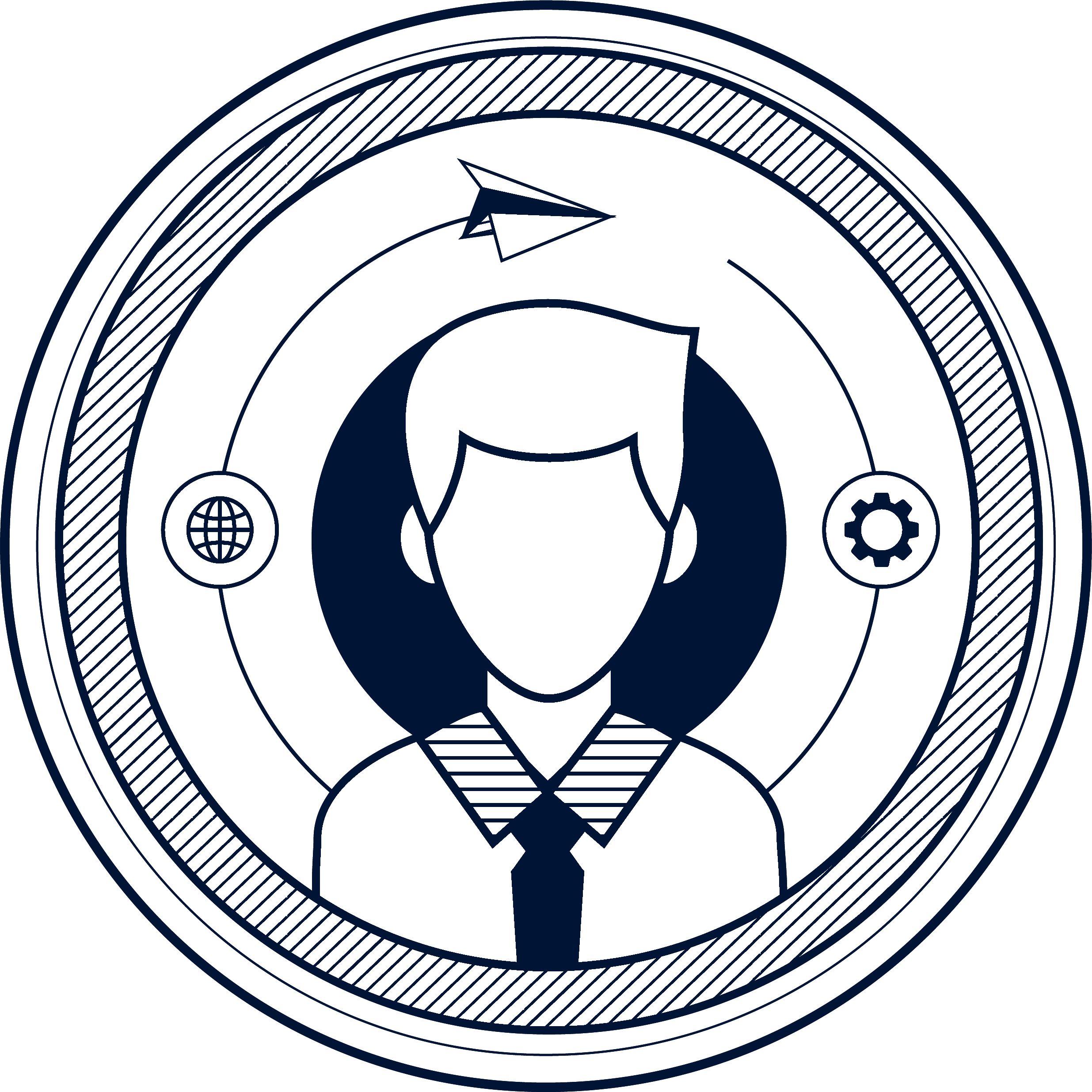 DiscoveringLearning_BlueRGB