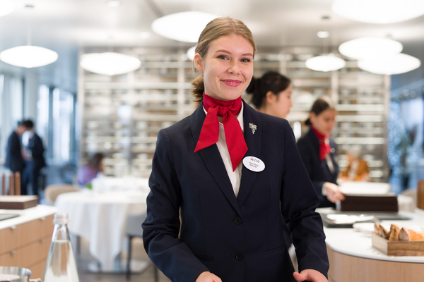 EHL BDS Cuisine   Salle -- Noxediem-19-600x400-bf06395