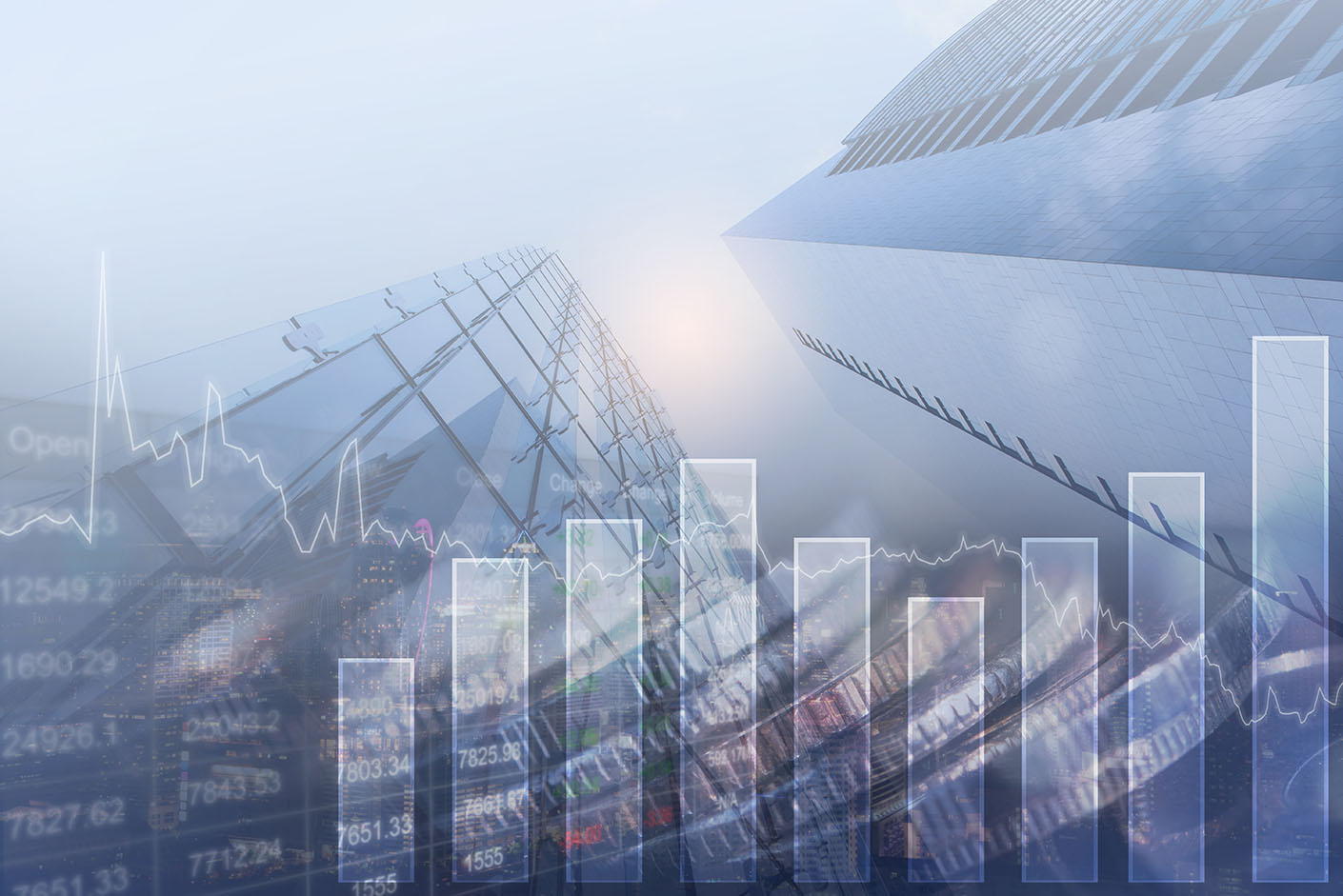 hotel-price-index-2020