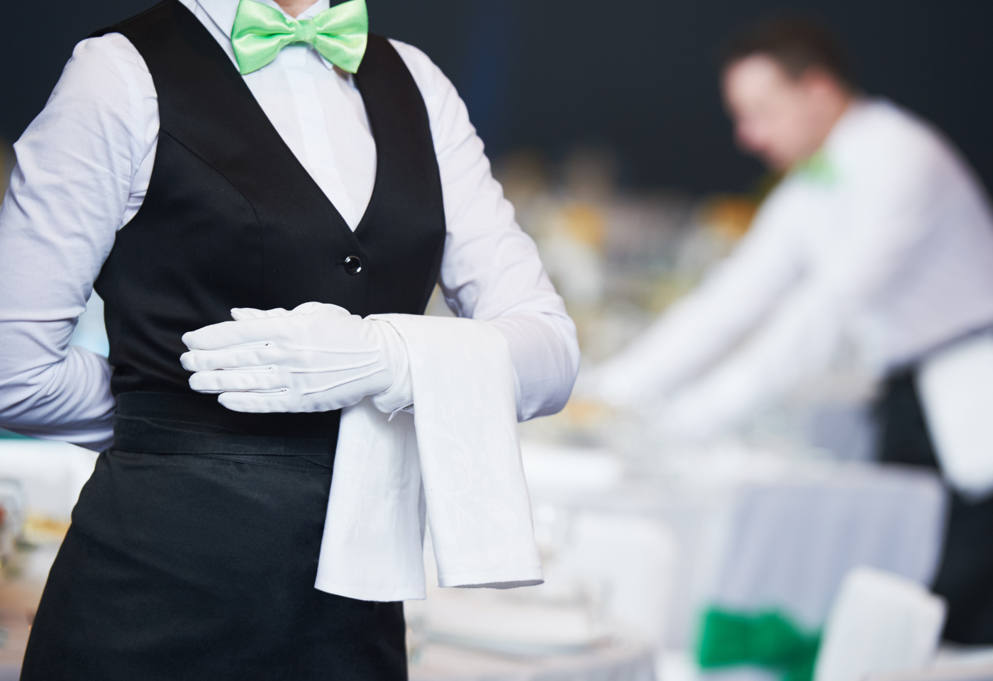 service-excellence-best-practice-hospitality