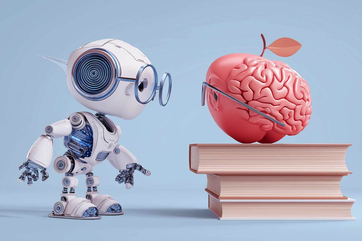 ai-education