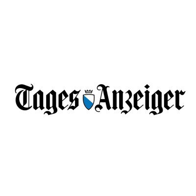 1 Element_Logo_Big_Tagesanzeiger@3x
