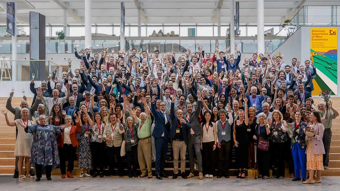 AAWE-Conference-2024---Group-photo