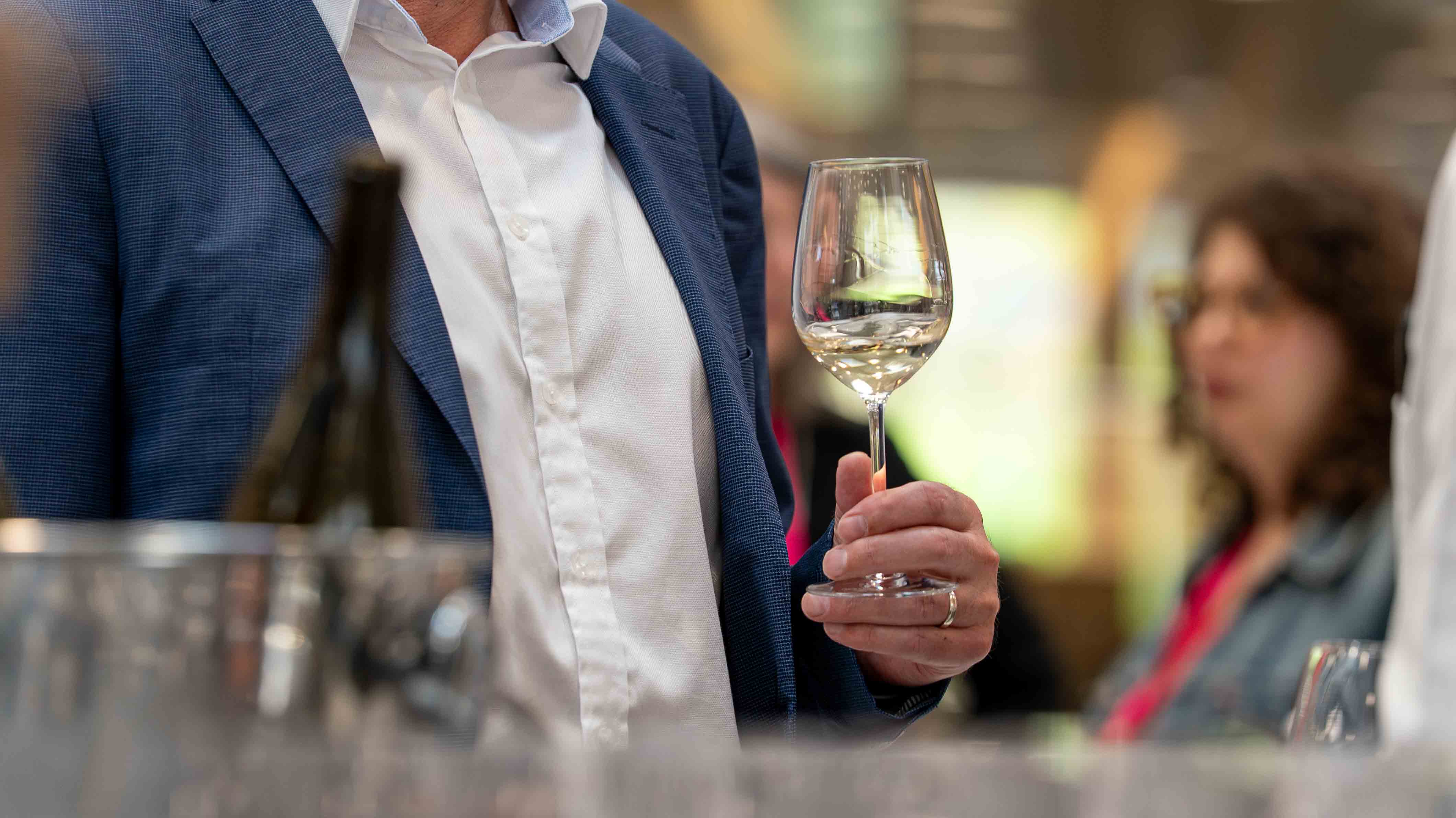 AAWE-welcome-cocktail-3