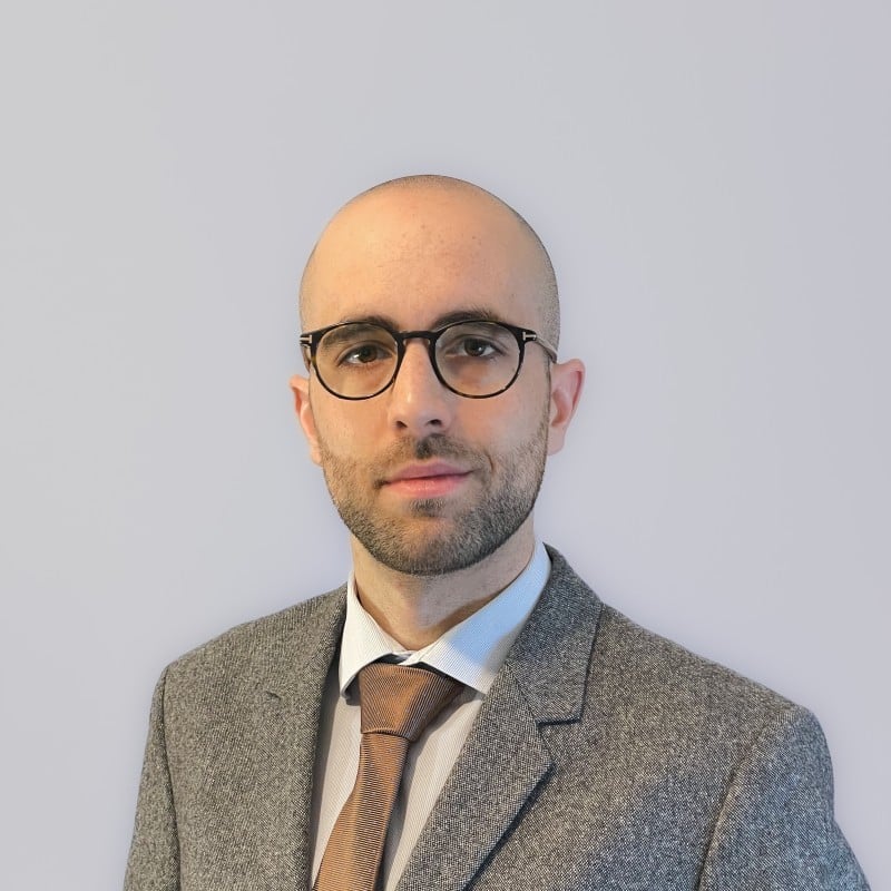 Ballester-Gonzalez-Omar