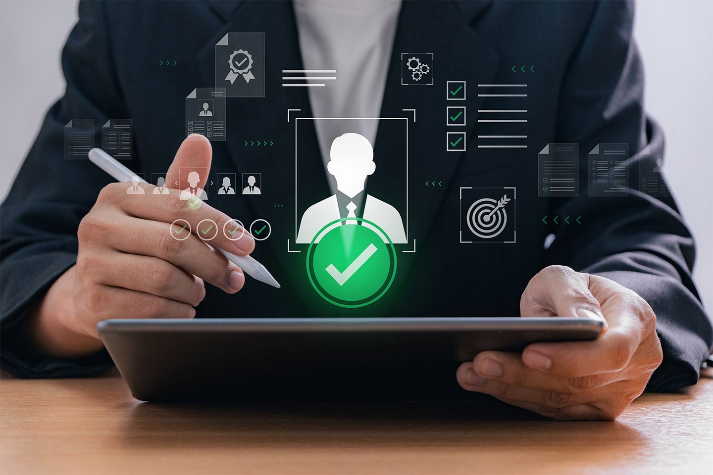 Applicant-Tracking-Systems